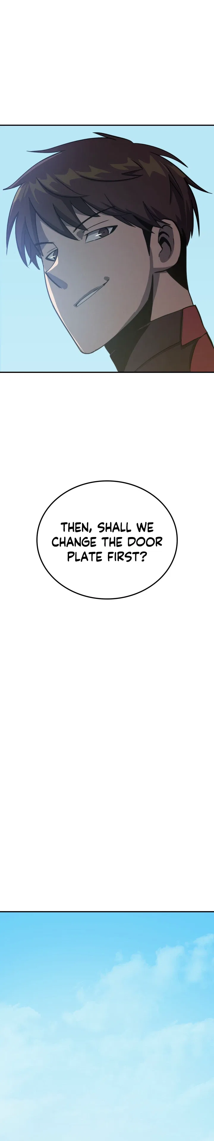 Max Level Returner Chapter 10 – Page 9