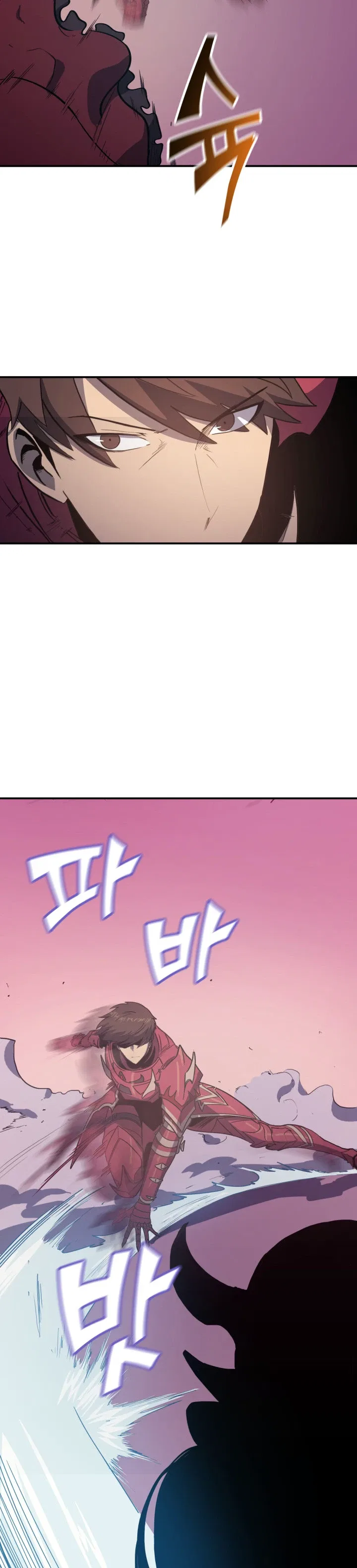 Max Level Returner Chapter 8 – Page 11