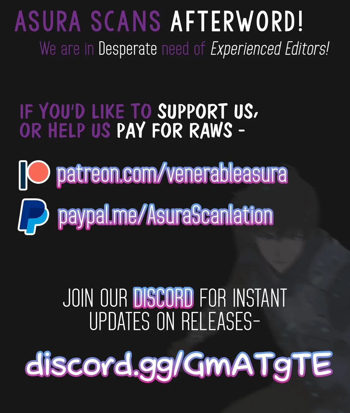 Max Level Returner Chapter 4 – Page 9