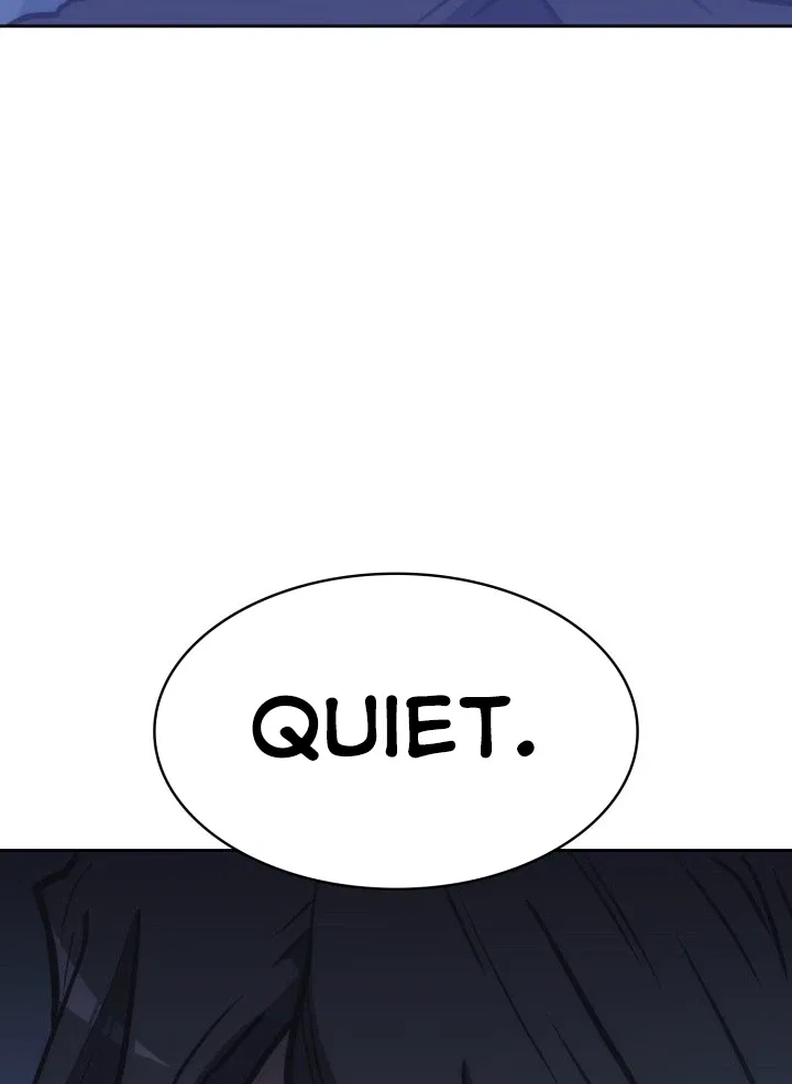Mookhyang The Origin Chapter 43 – Page 3