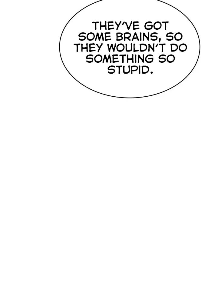 Mookhyang The Origin Chapter 43 – Page 5