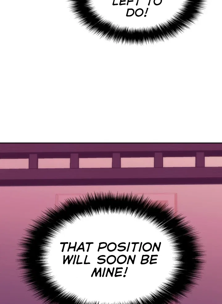 Mookhyang The Origin Chapter 43 – Page 11