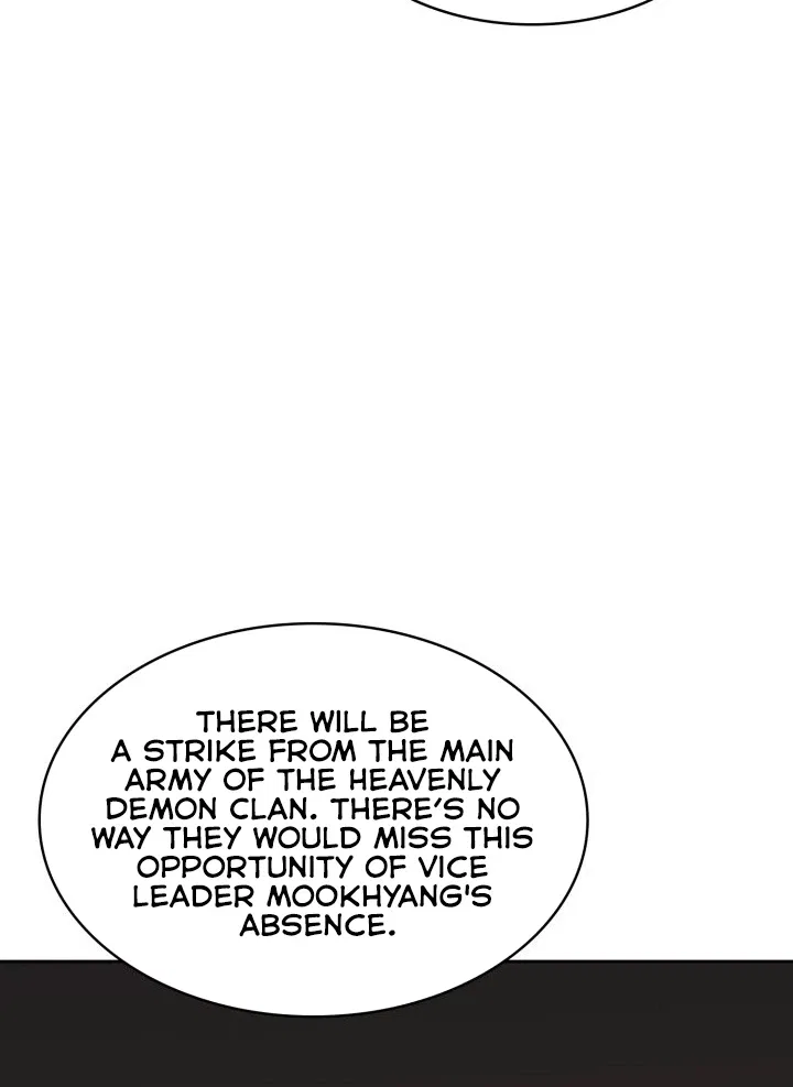 Mookhyang The Origin Chapter 43 – Page 13