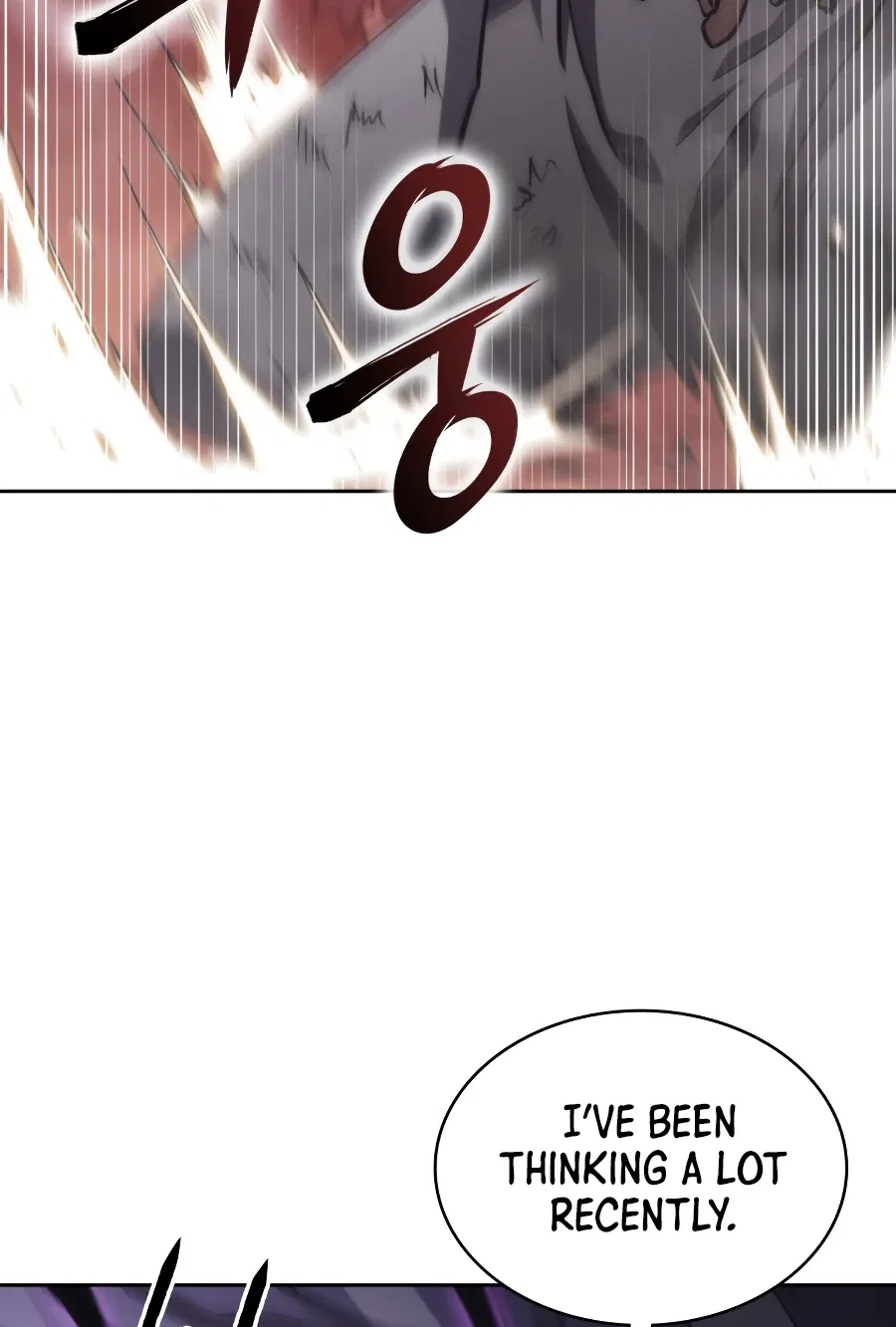 Mookhyang The Origin Chapter 41 – Page 5