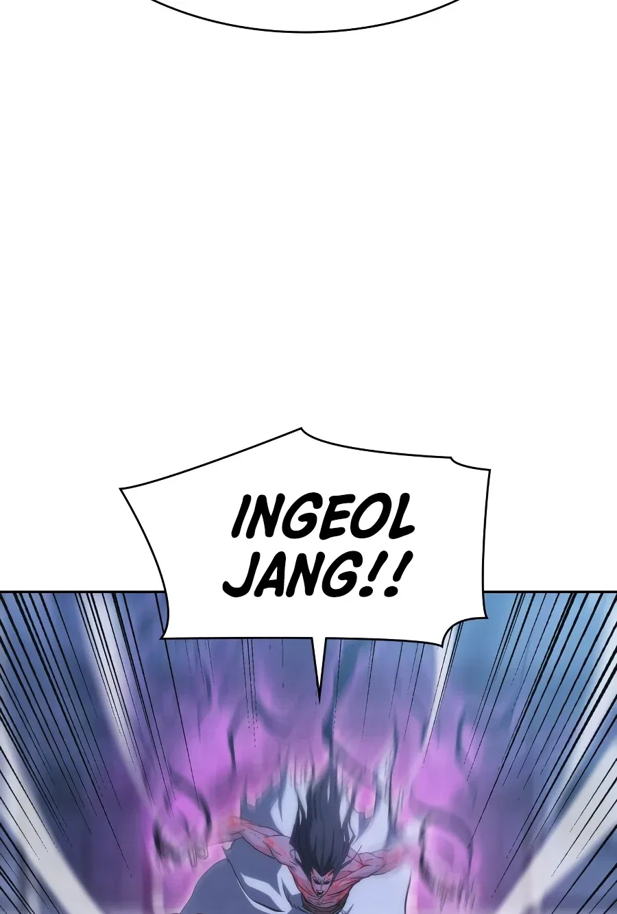 Mookhyang The Origin Chapter 41 – Page 15