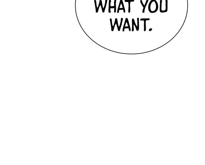 The God of Pro Wrestling Chapter 35 – Page 8