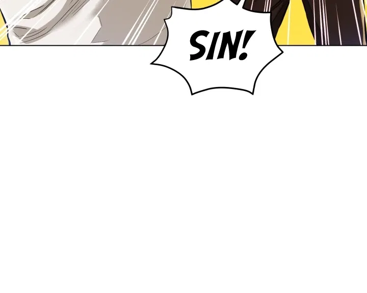 The God of Pro Wrestling Chapter 35 – Page 10