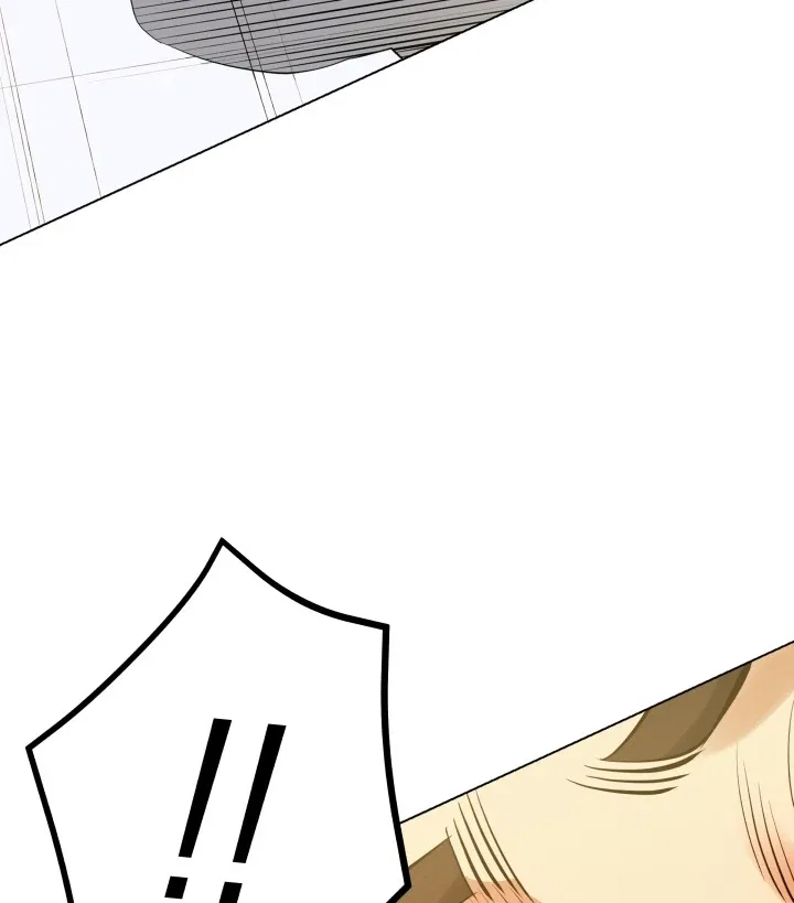 The God of Pro Wrestling Chapter 30 – Page 5