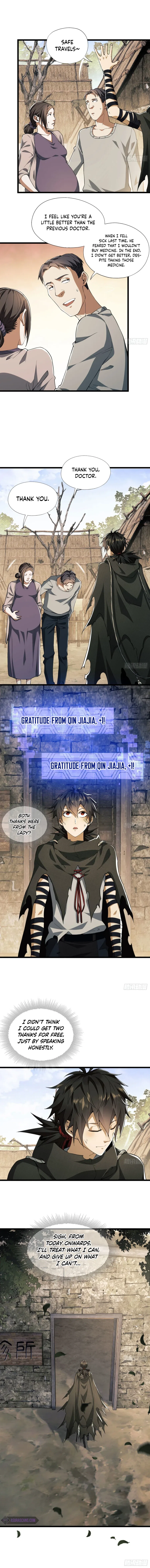 The First Order Chapter 12 – Page 7