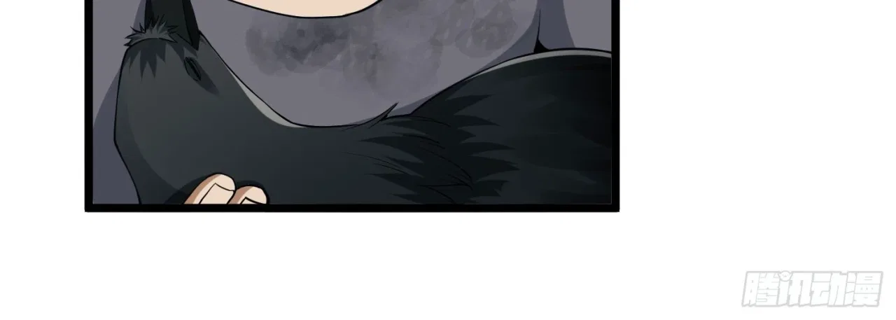 The First Order Chapter 1 – Page 18