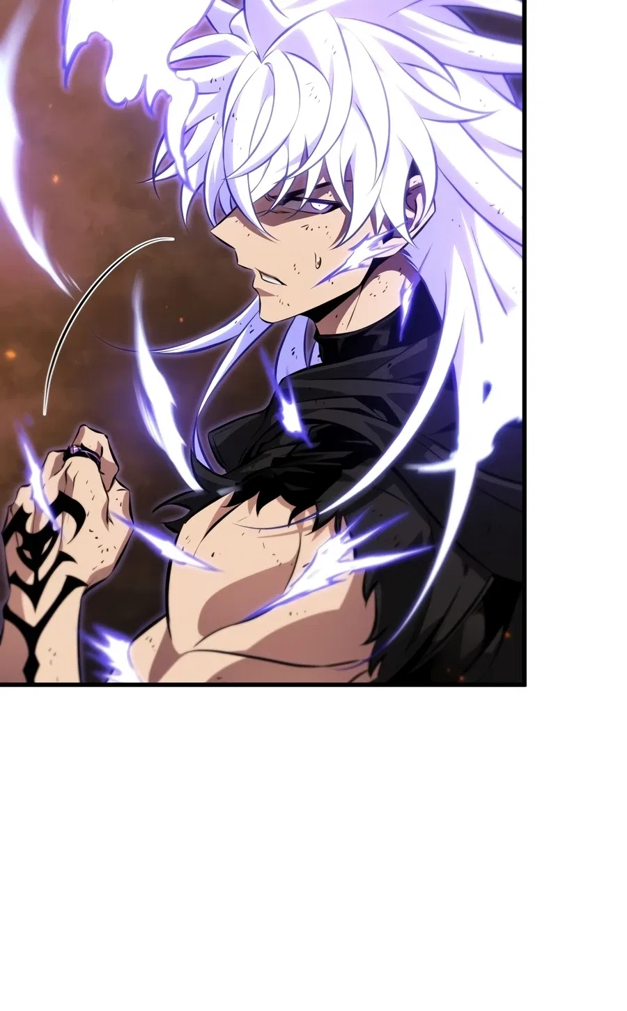 Pick Me Up, Infinite Gacha Chapter 210 – Page 5