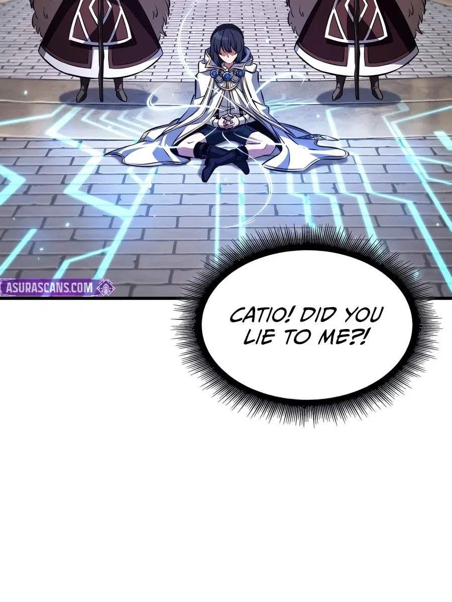Pick Me Up, Infinite Gacha Chapter 210 – Page 7