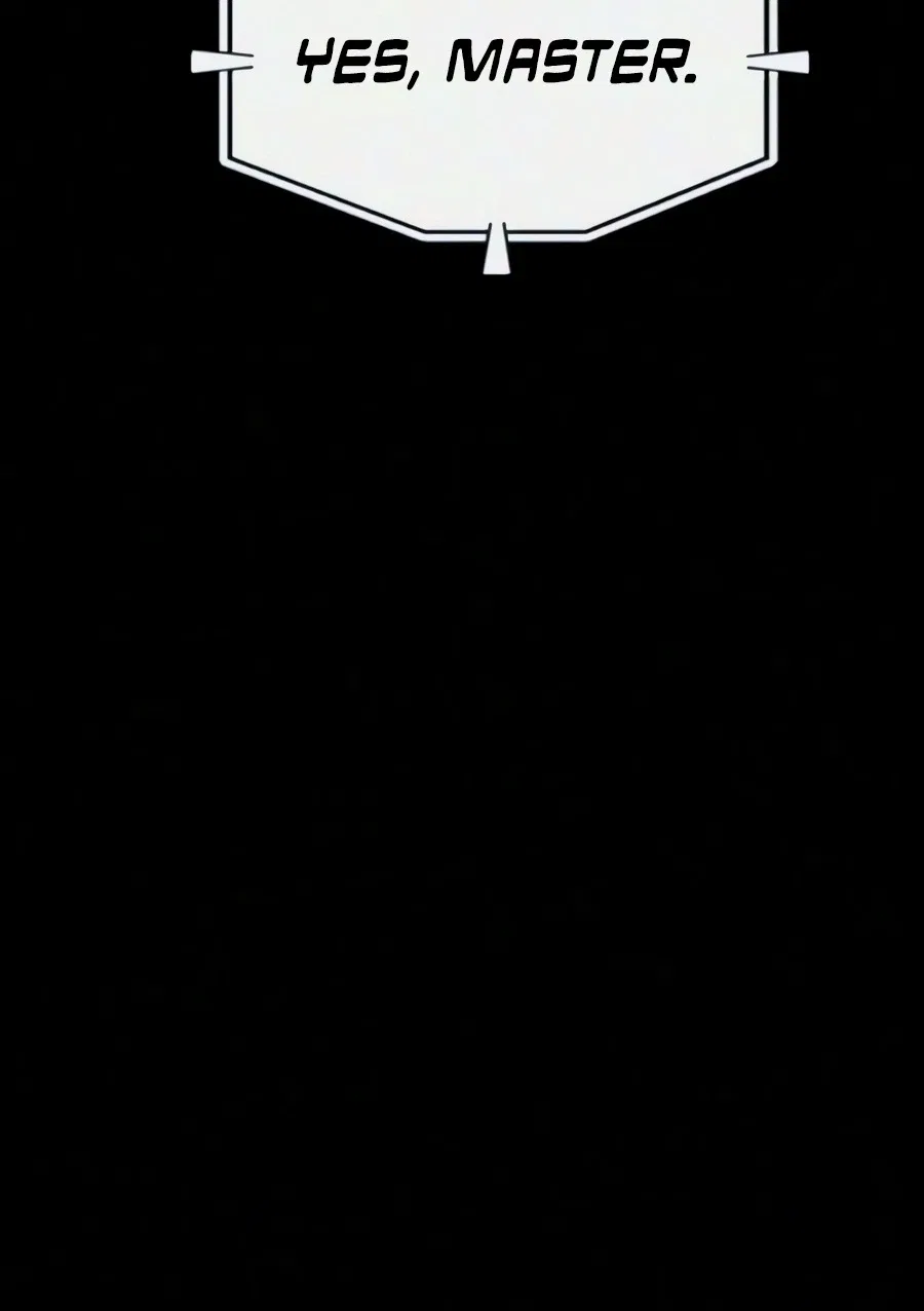 Steel-Eating Player Chapter 102 – Page 17