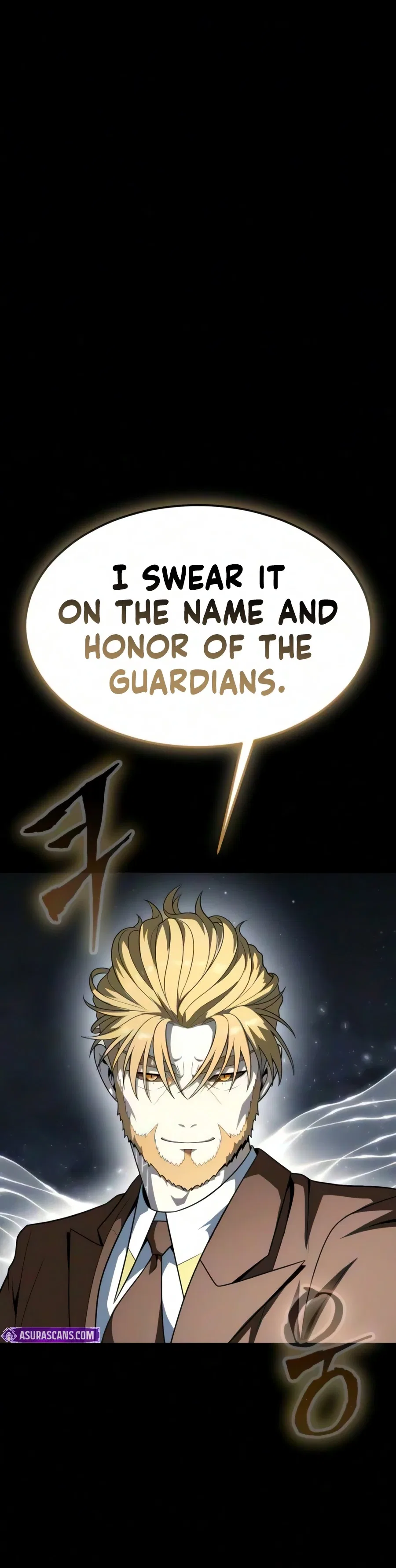 Steel-Eating Player Chapter 102 – Page 26