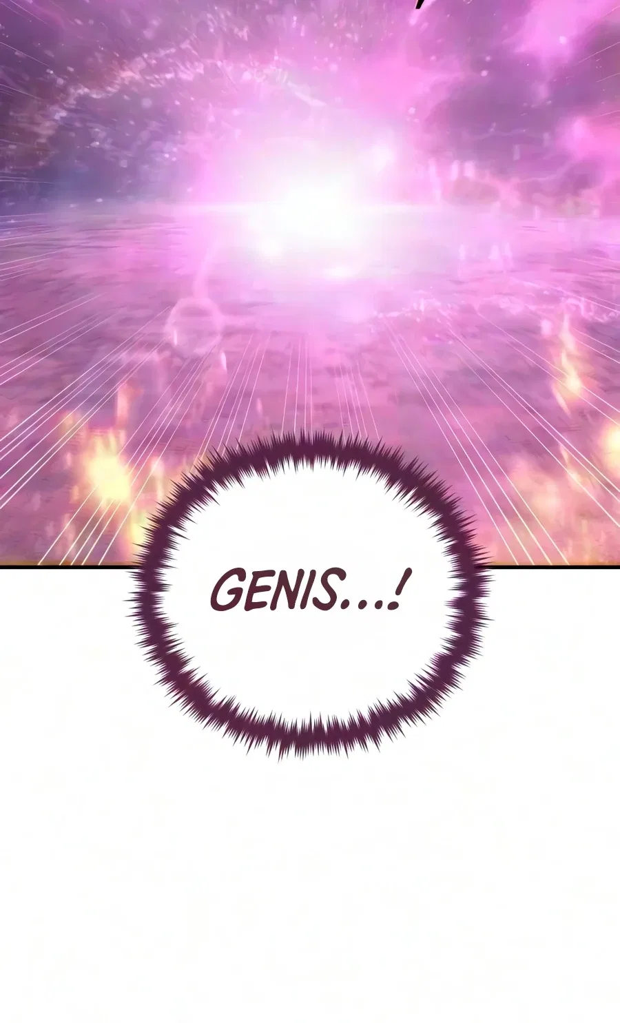 The Dark Magician Transmigrates After 66666 Years Chapter 191 – Page 12