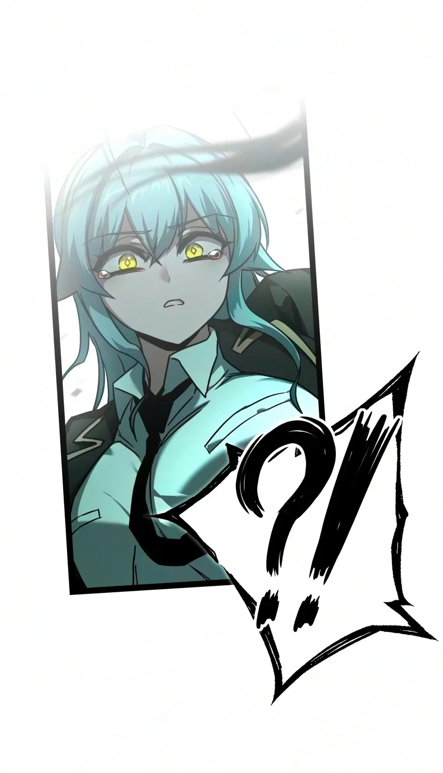 The Academy’s Sashimi Sword Master Chapter 87 – Page 15