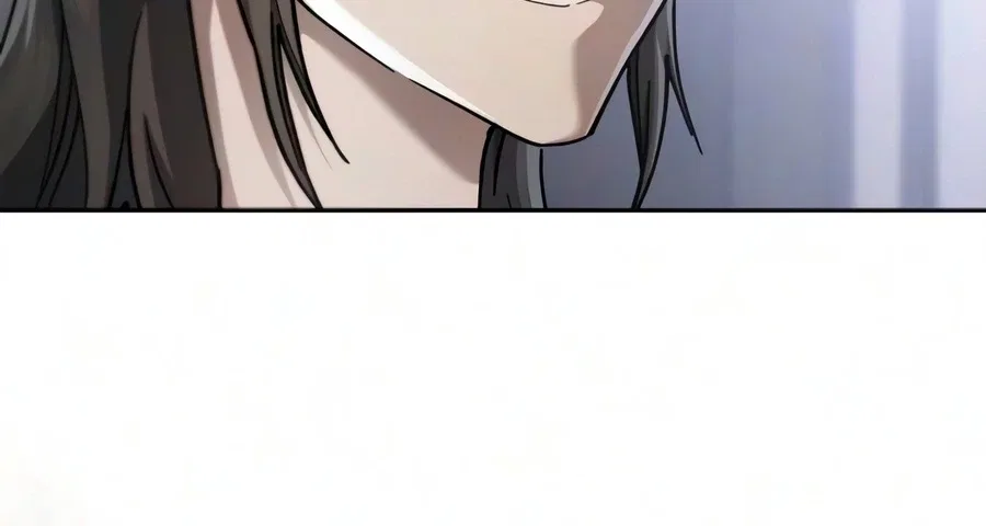 The Heavenly Demon Wants a Quiet Life Chapter 89 – Page 3