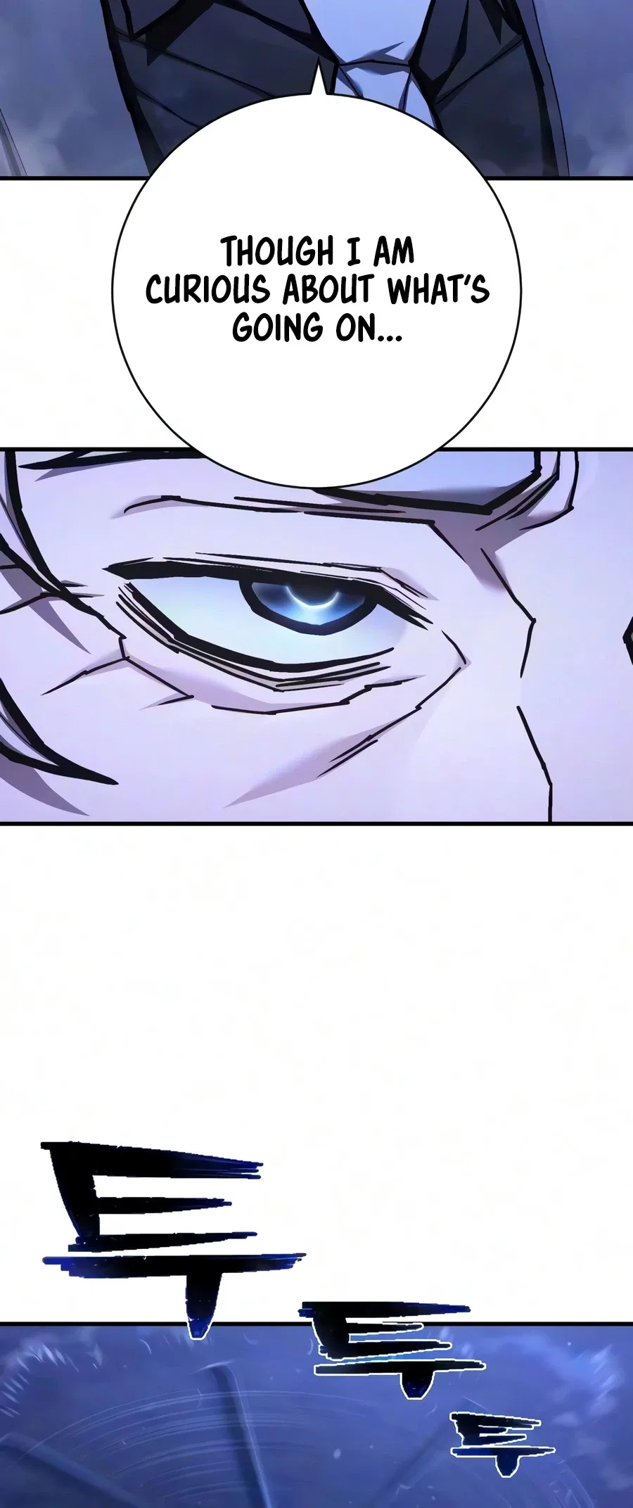 The Executioner Chapter 67 – Page 3
