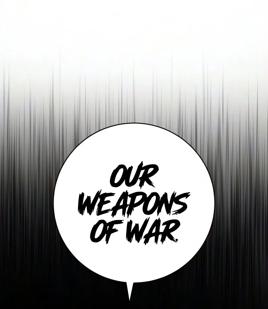 The Executioner Chapter 67 – Page 17