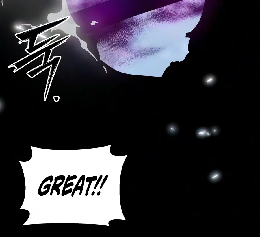 Initializing the Sect System Chapter 48 – Page 17
