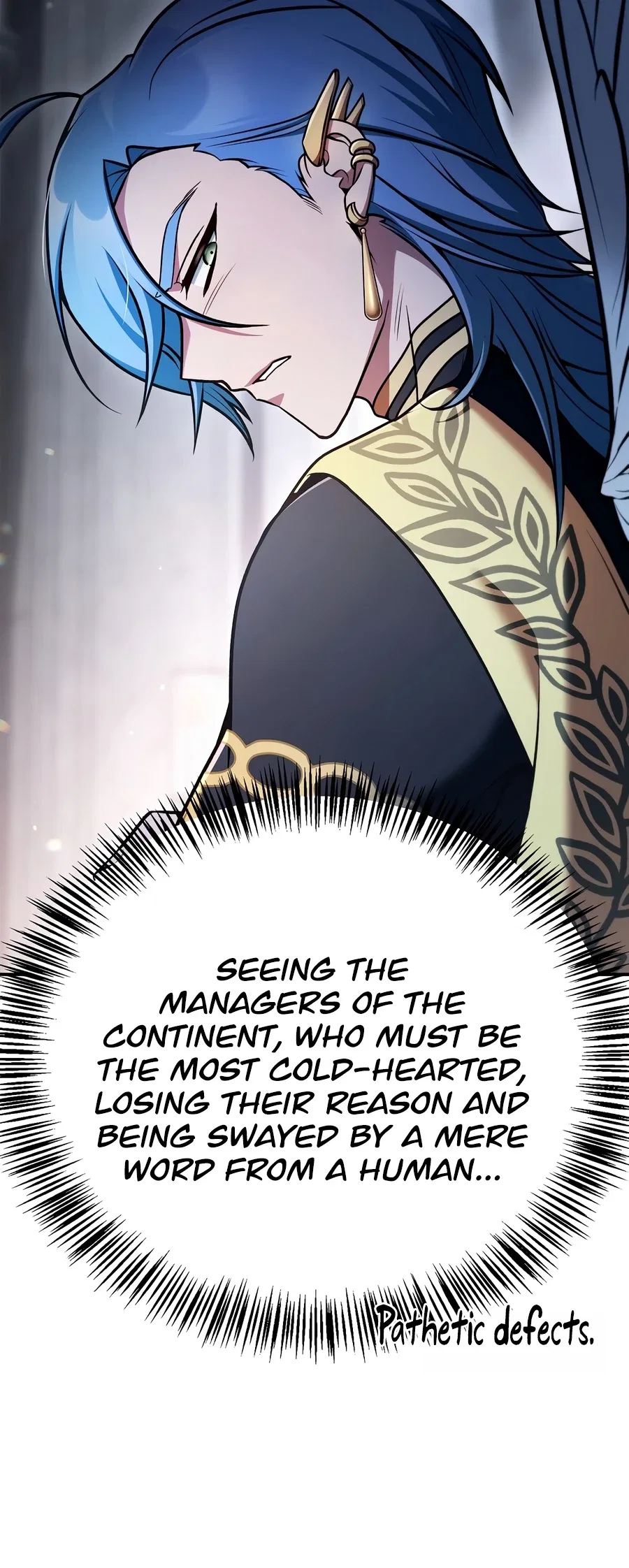 Regressor Instruction Manual Chapter 194 – Page 5