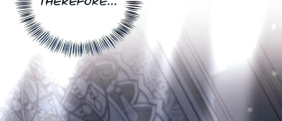 Regressor Instruction Manual Chapter 194 – Page 7