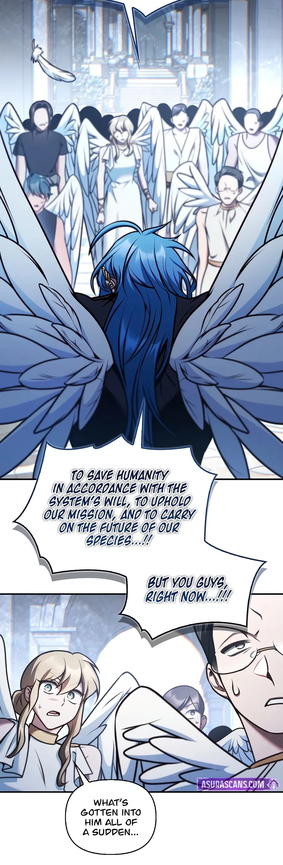Regressor Instruction Manual Chapter 194 – Page 18