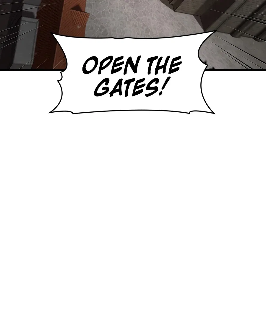 Crimson Reset Chapter 52 – Page 15