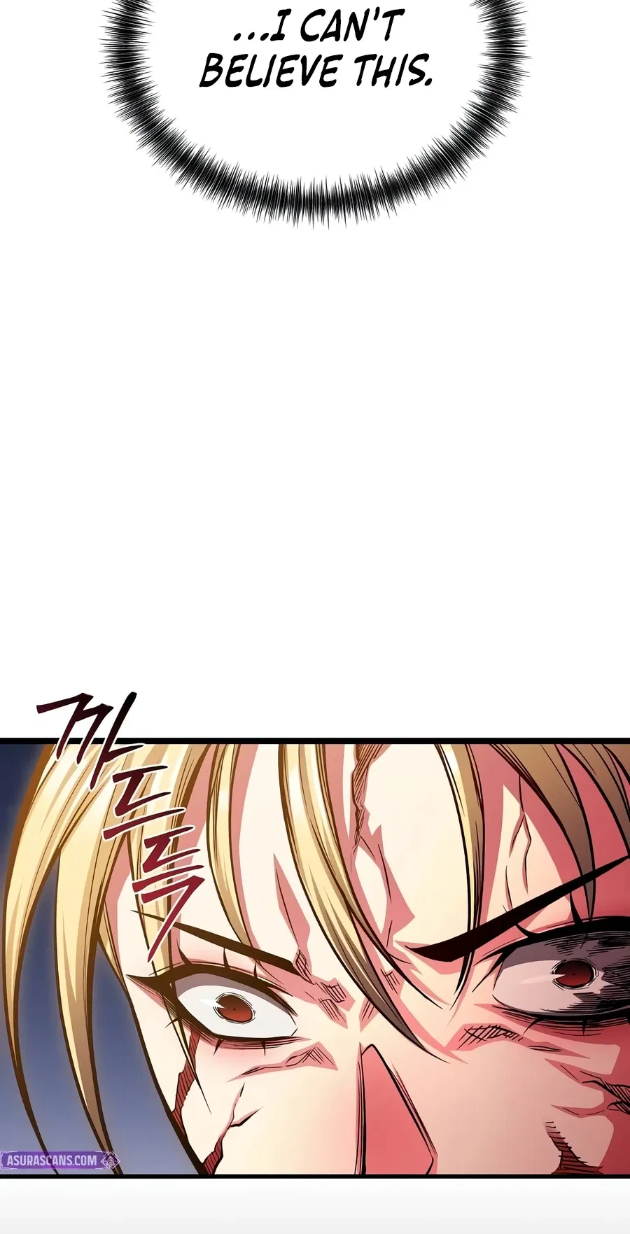 The Ruler Of Darkness Chapter 22 – Page 12