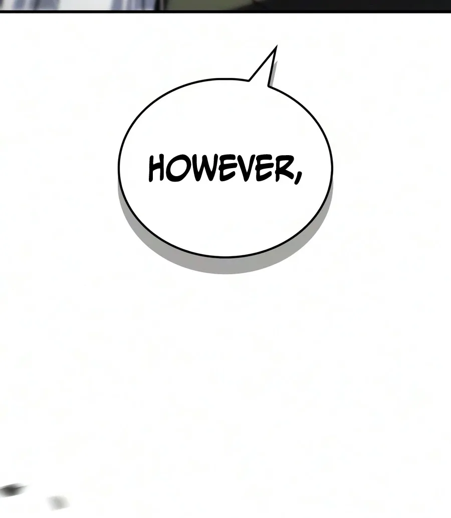 The Demon King Overrun by Heroes Chapter 39 – Page 3