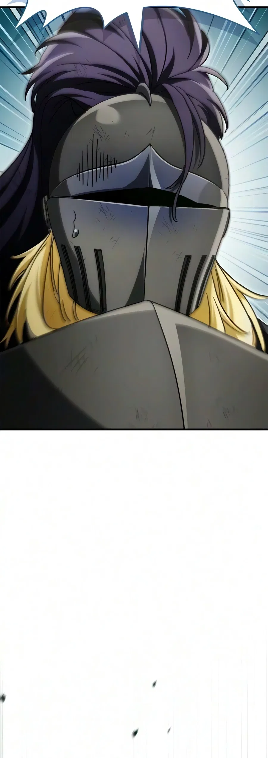 The Demon King Overrun by Heroes Chapter 39 – Page 24