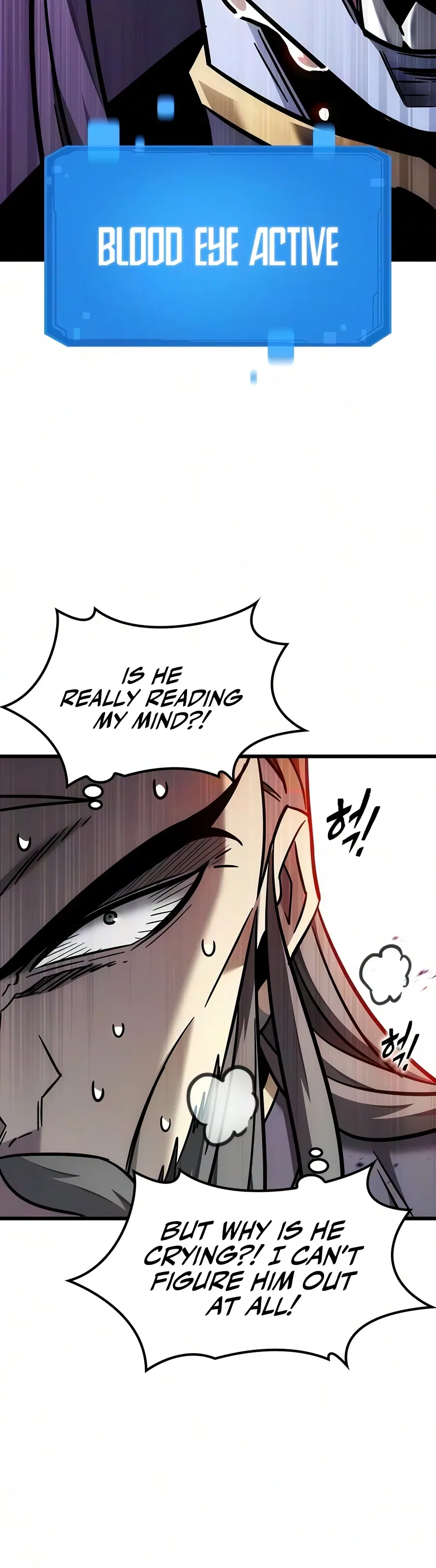 What a Bountiful Harvest, Demon Lord! Chapter 76 – Page 9