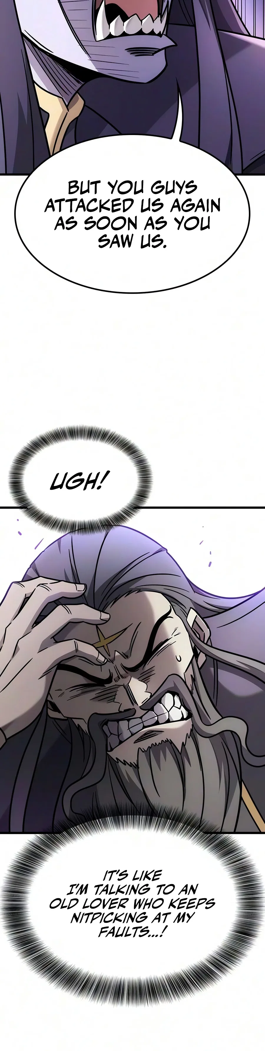 What a Bountiful Harvest, Demon Lord! Chapter 76 – Page 13
