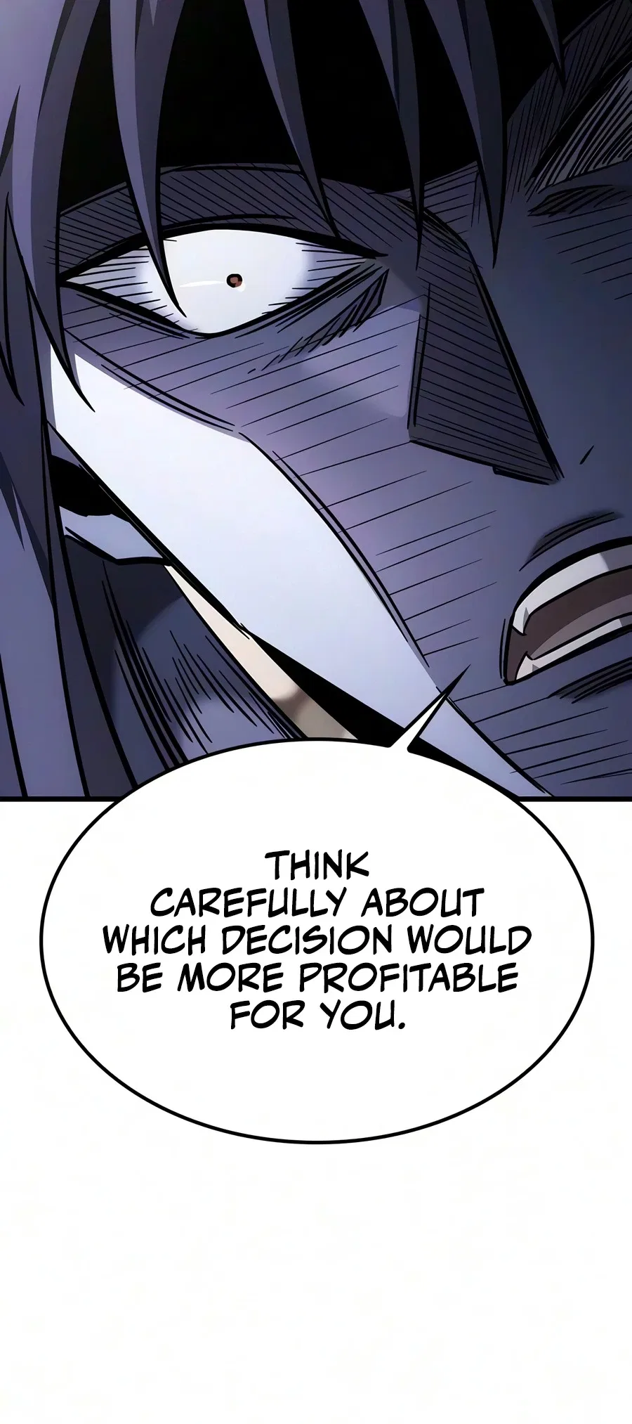 What a Bountiful Harvest, Demon Lord! Chapter 76 – Page 15