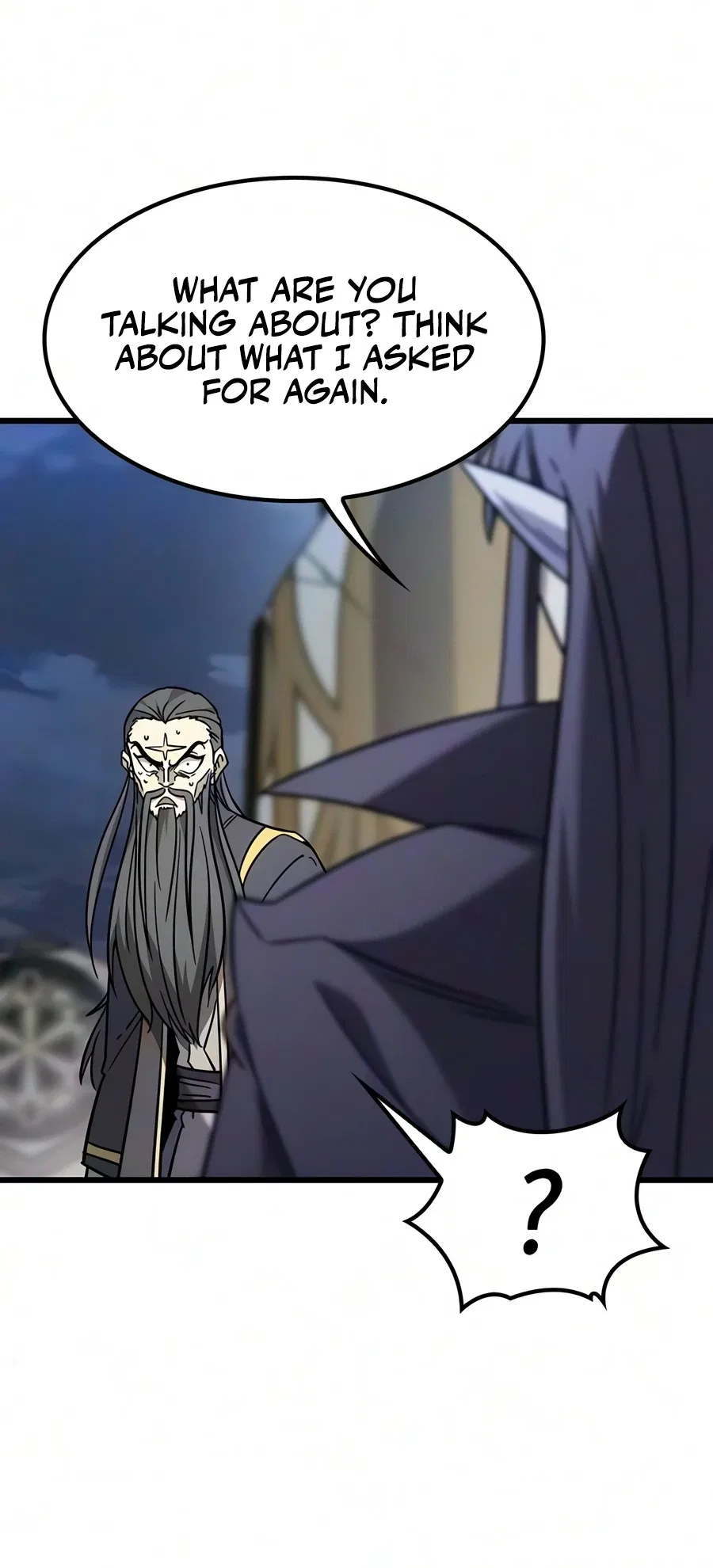What a Bountiful Harvest, Demon Lord! Chapter 76 – Page 19