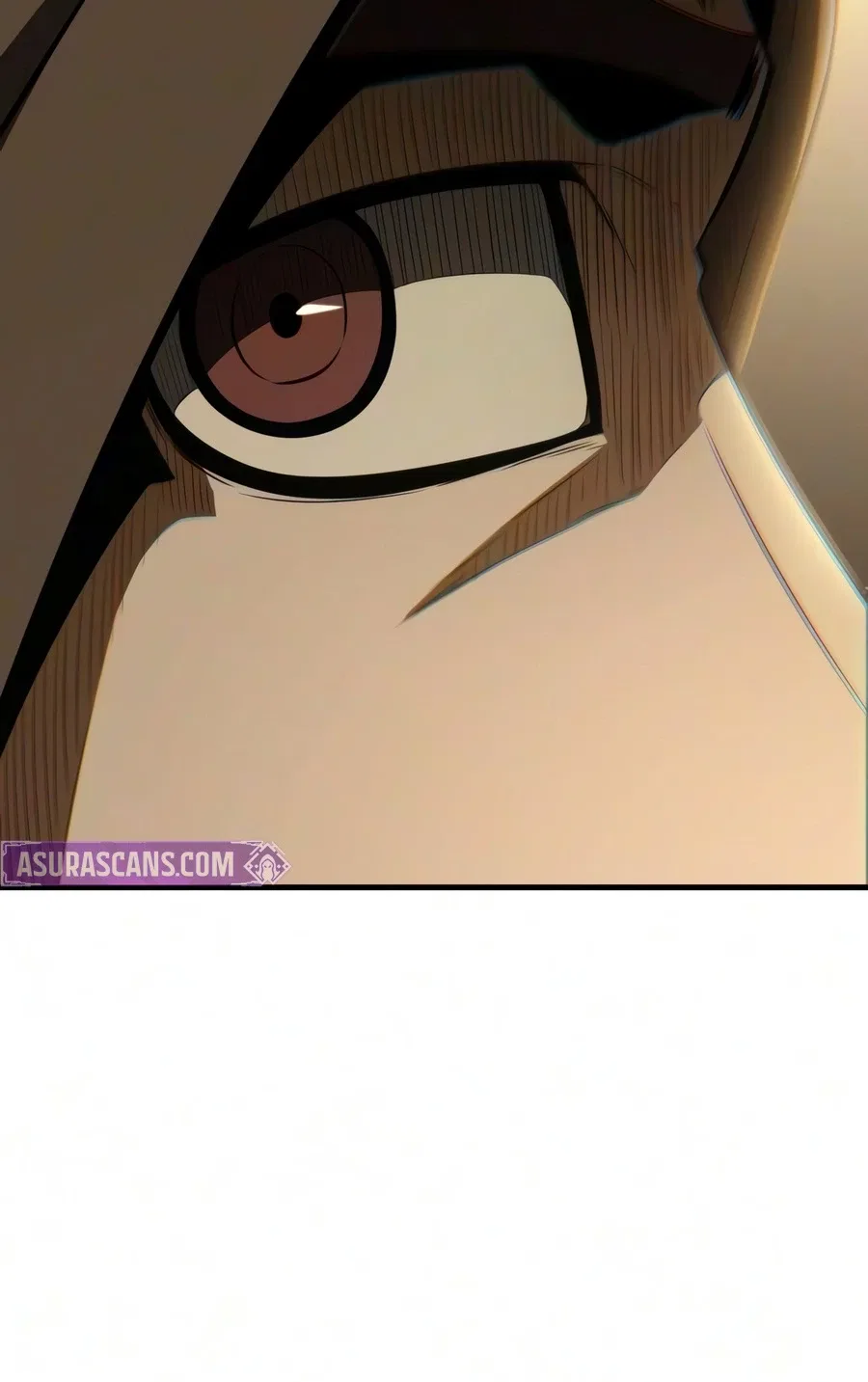 The Seventh Prince Wants to Bail Chapter 13 – Page 11
