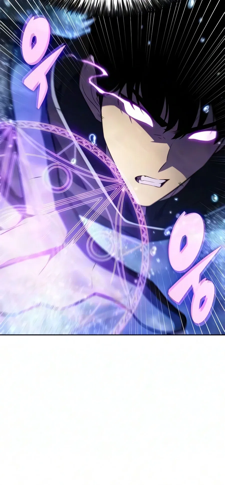 Solo Max-Level Newbie Chapter 268 – Page 9