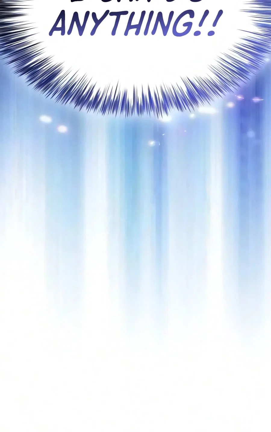 Solo Max-Level Newbie Chapter 268 – Page 14