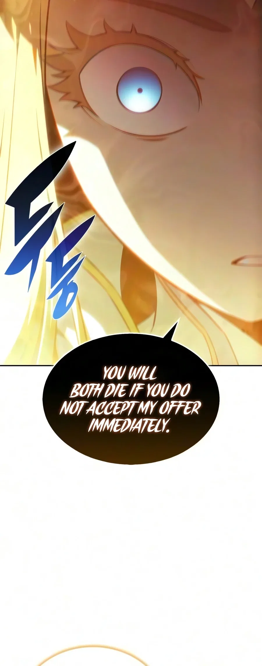 Solo Max-Level Newbie Chapter 268 – Page 22