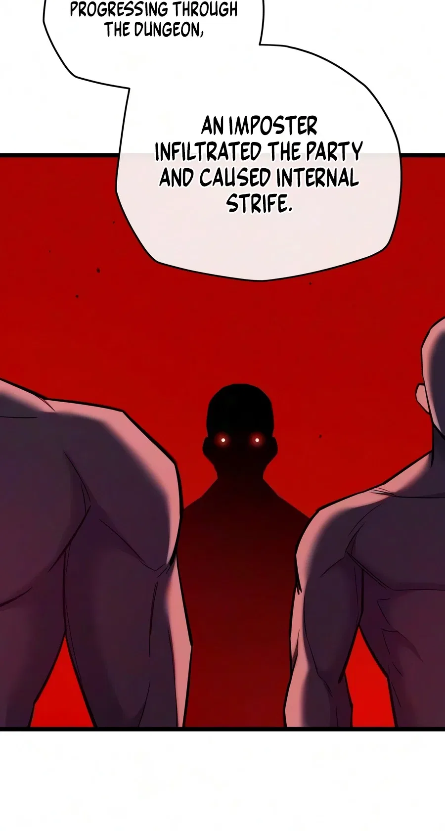 Starting With 13 Hidden Traits Chapter 39 – Page 5