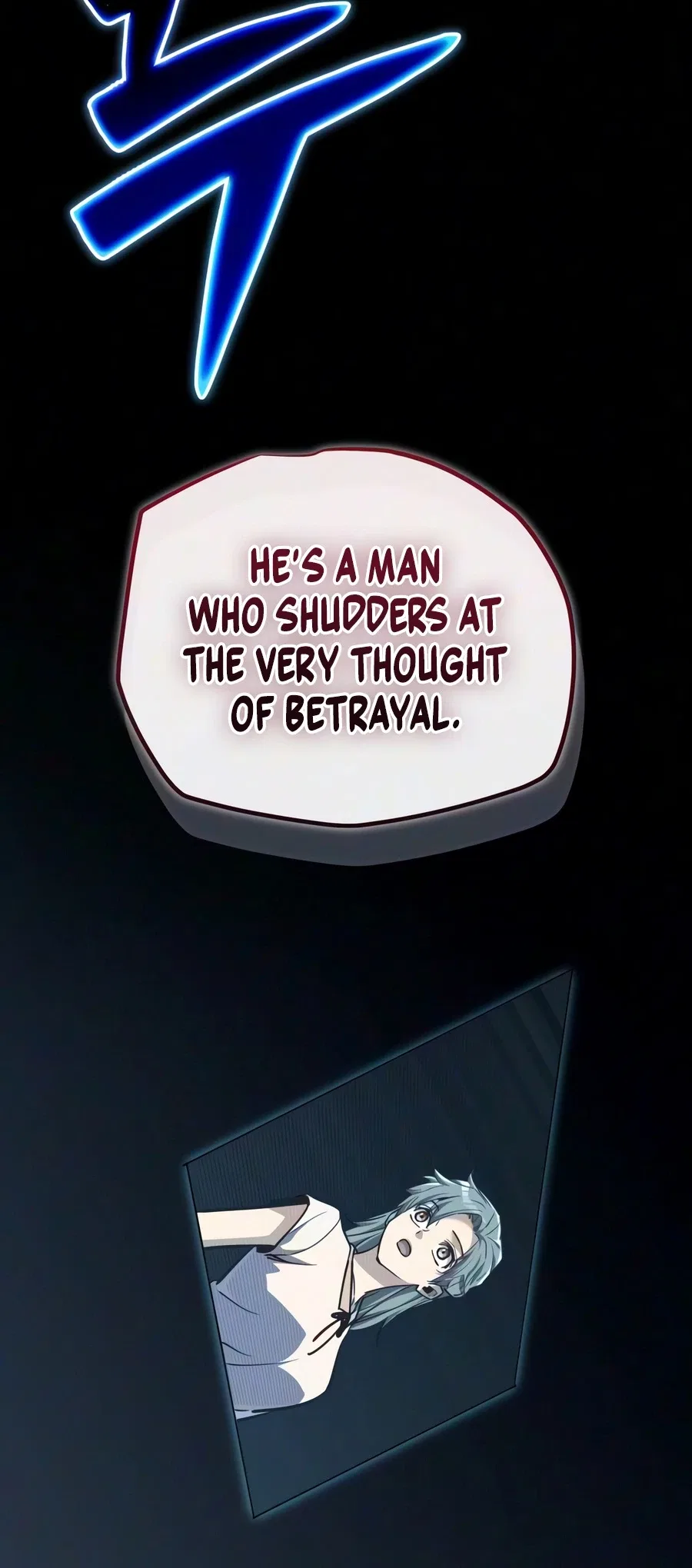 Starting With 13 Hidden Traits Chapter 39 – Page 7