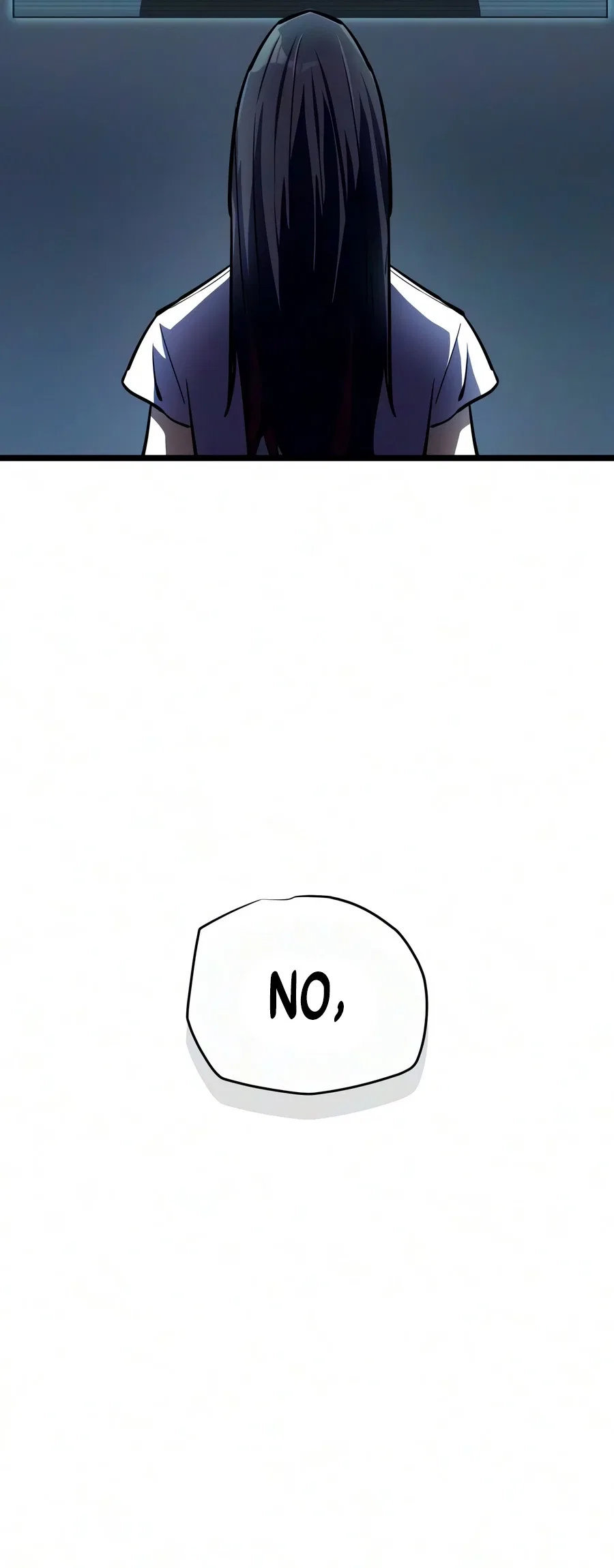 Starting With 13 Hidden Traits Chapter 39 – Page 21
