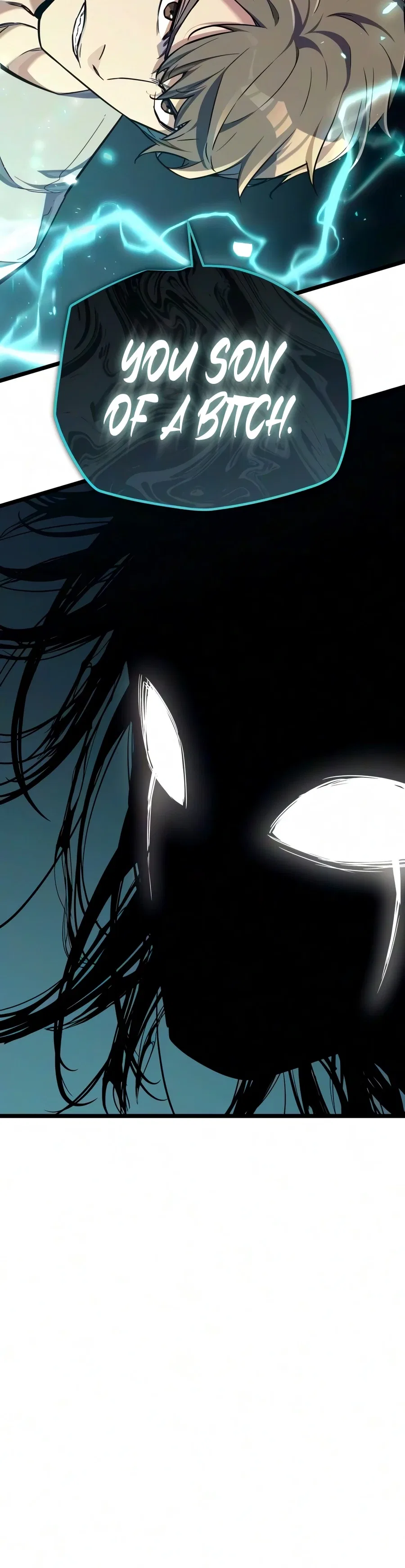 Starting With 13 Hidden Traits Chapter 39 – Page 25
