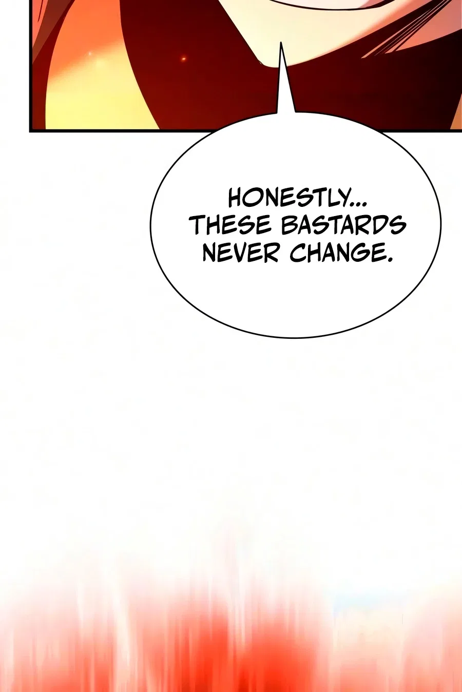 Rebirth of the Divine Demon Chapter 53 – Page 17