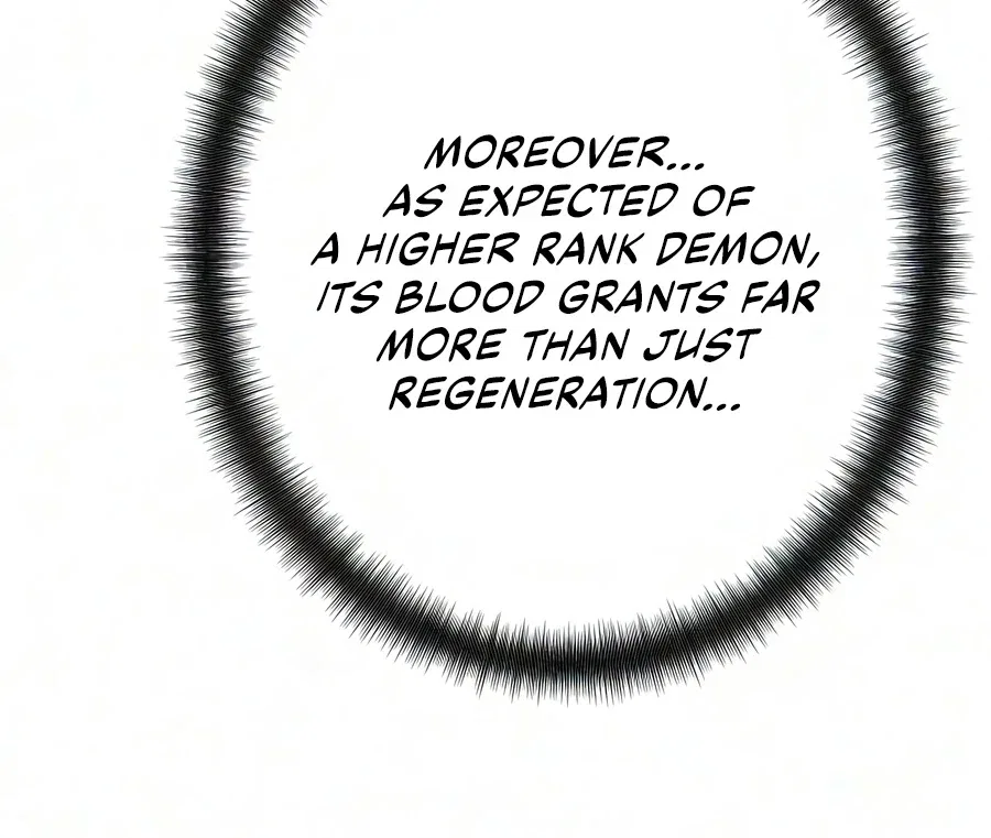 The Berserker's Second Playthrough Chapter 34 – Page 3