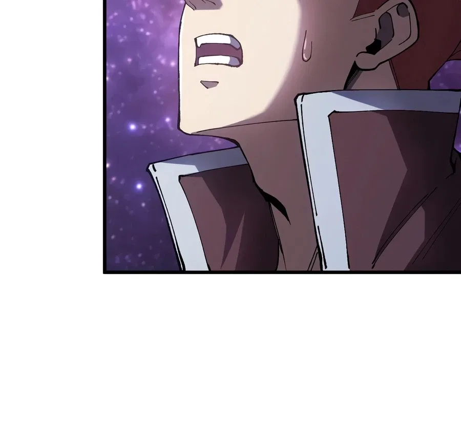 Logging 10,000 Years into the Future Chapter 337 – Page 4