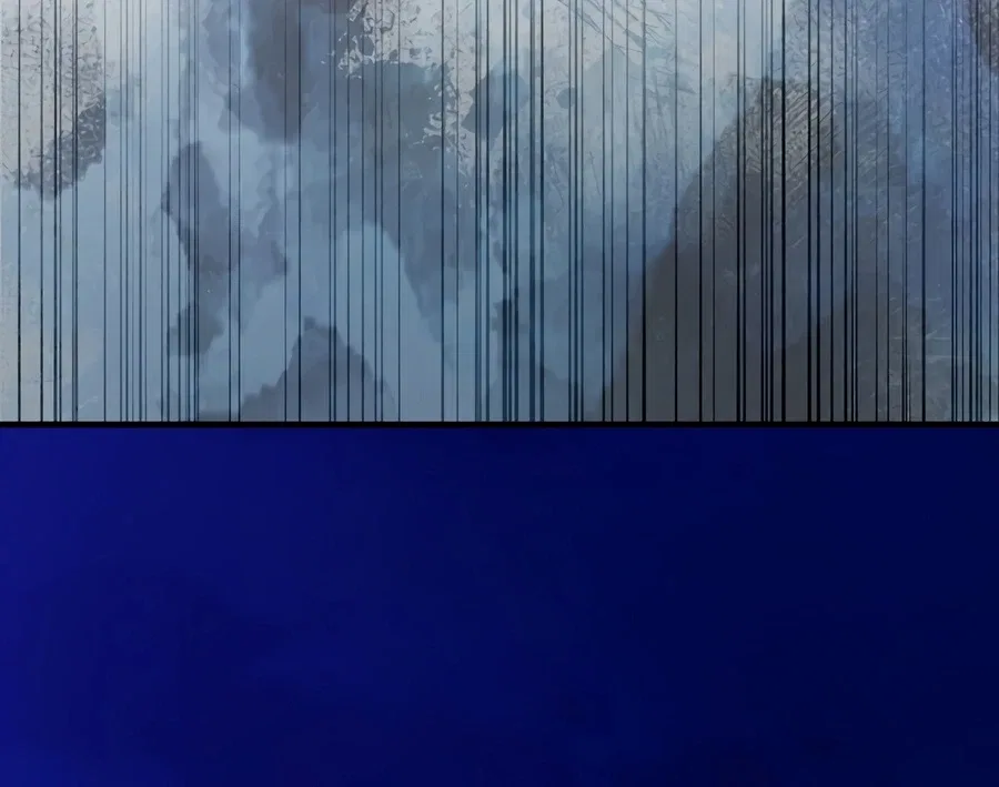 A Villain's Will to Survive Chapter 59 – Page 6
