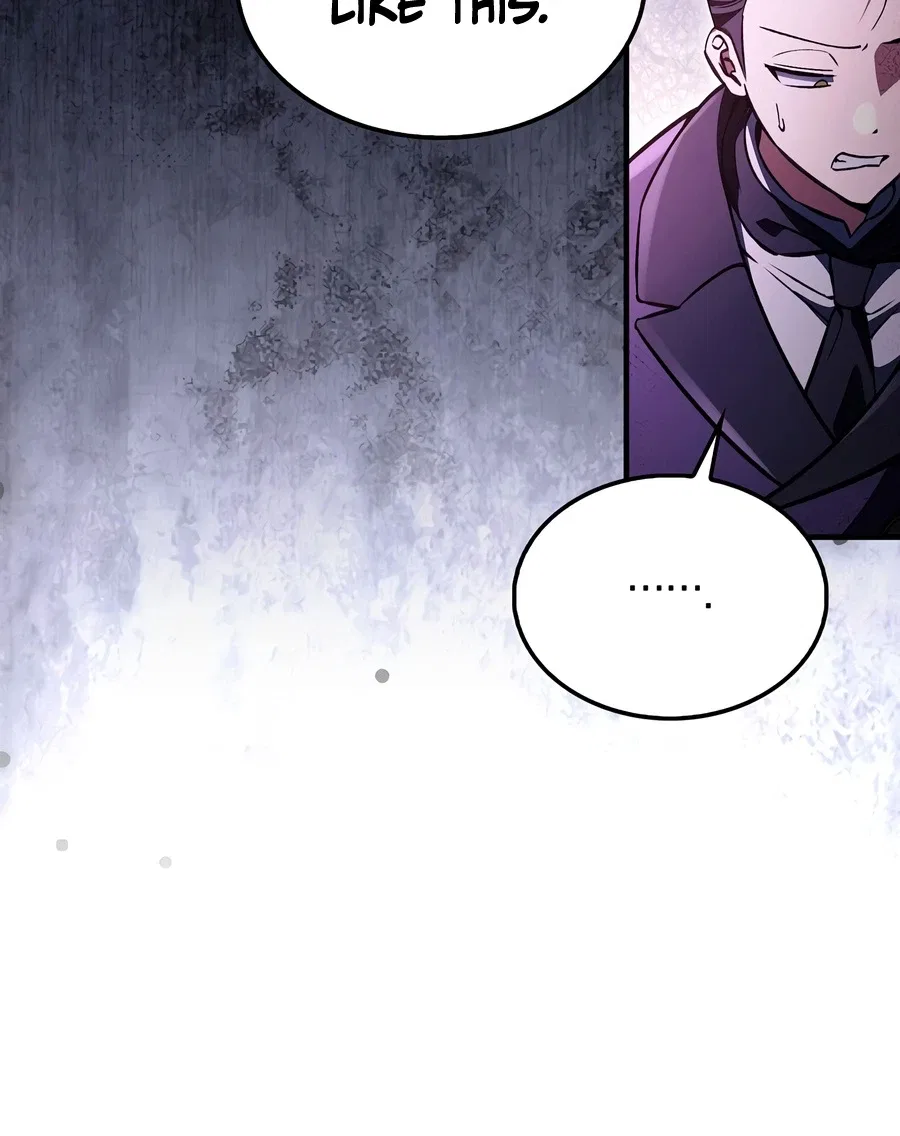 A Villain's Will to Survive Chapter 59 – Page 9