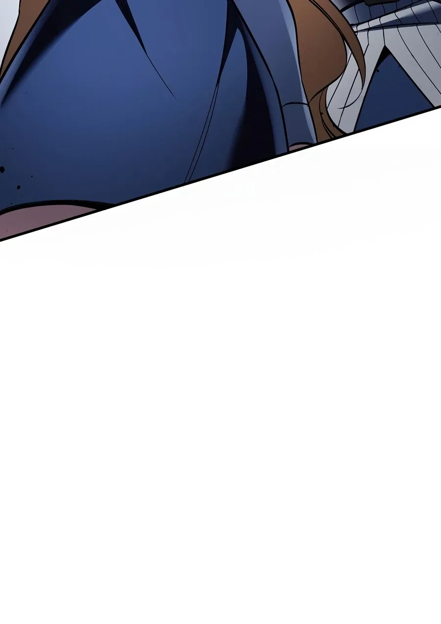 A Villain's Will to Survive Chapter 59 – Page 12