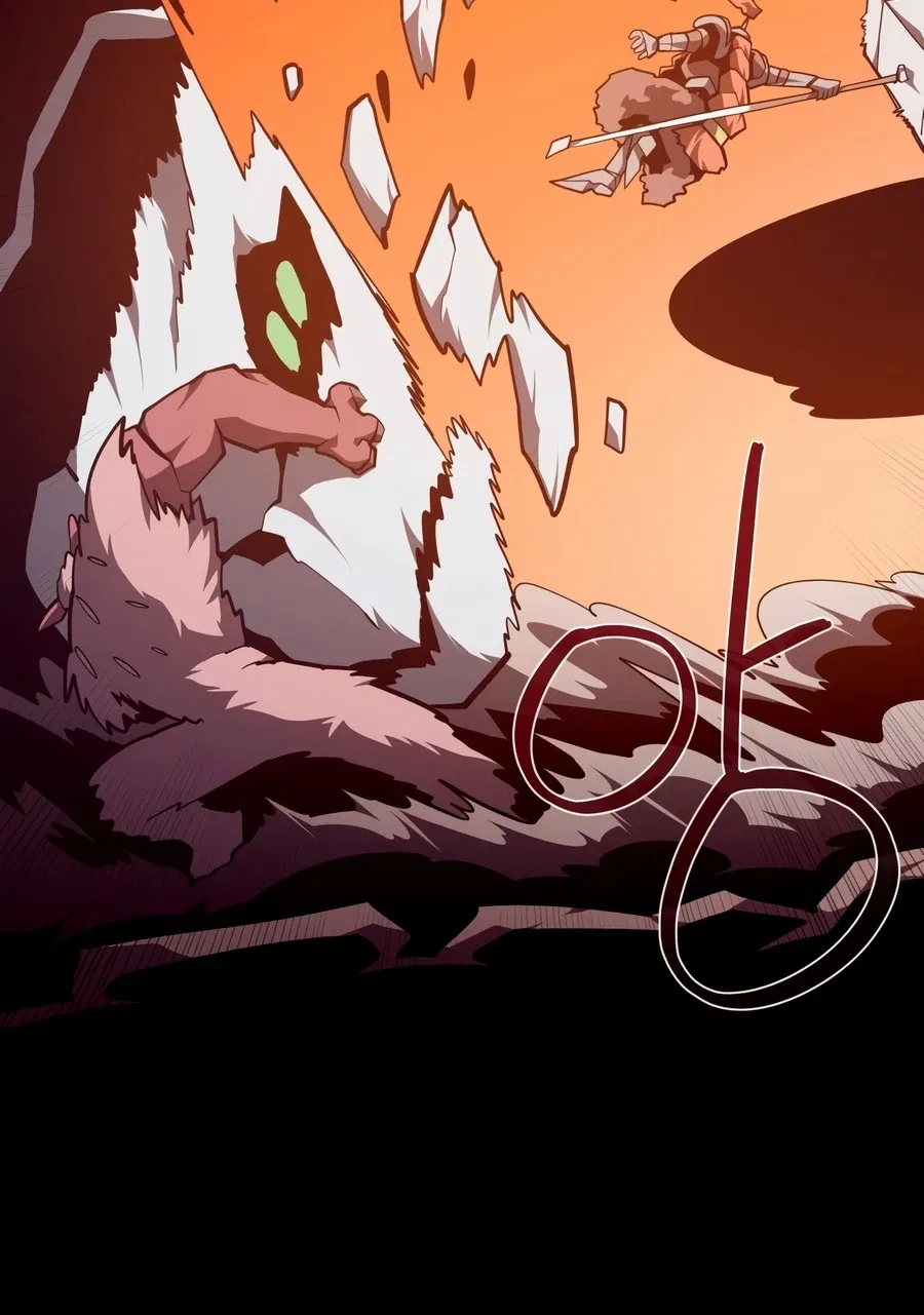 Dungeon Odyssey Chapter 161 – Page 10